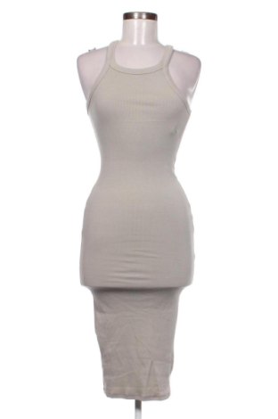 Φόρεμα Unbranded, Μέγεθος XS, Χρώμα  Μπέζ, Τιμή 22,00 €, #137138183