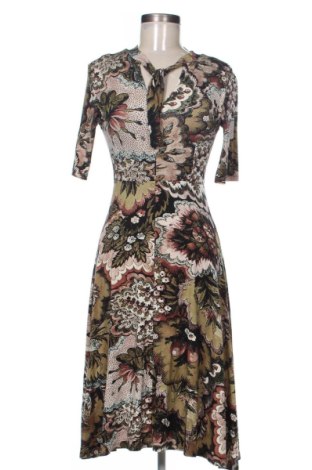 Rochie Desigual, Mărime XS, Culoare Multicolor, Preț 236,21 Lei, #137138283