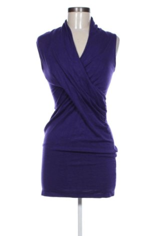 Rochie Sfera, Mărime S, Culoare Mov, Preț 62,00 Lei, #137138344