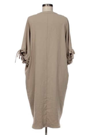 Ruha Unbranded, Méret 3XL, Szín Bézs, Ár 10 609 Ft, #137138349