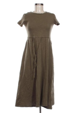 Kleid SHEIN, Größe S, Farbe Grün, Preis € 12,00, #137138356