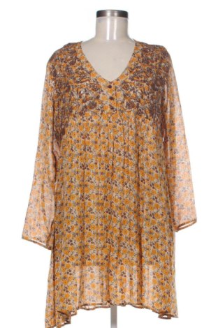 Šaty  Zara, Velikost XS, Barva Vícebarevné, Cena  340,00 Kč, #137138402