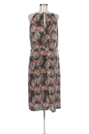 Rochie Laura Scott, Mărime XL, Culoare Multicolor, Preț 130,99 Lei, #137138420