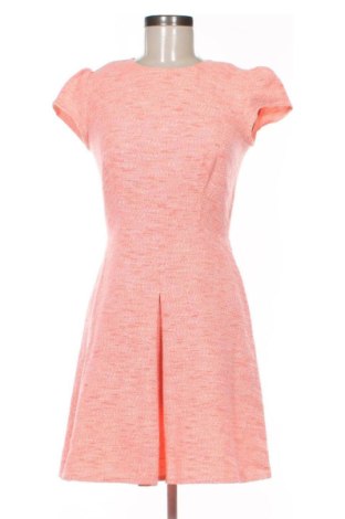 Rochie Unbranded, Mărime M, Culoare Roz, Preț 89,23 Lei, #137138429