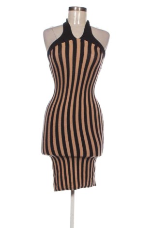 Rochie SHEIN, Mărime XS, Culoare Multicolor, Preț 52,49 Lei, #137138437