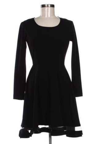 Rochie Unbranded, Mărime M, Culoare Negru, Preț 47,24 Lei, #137138484