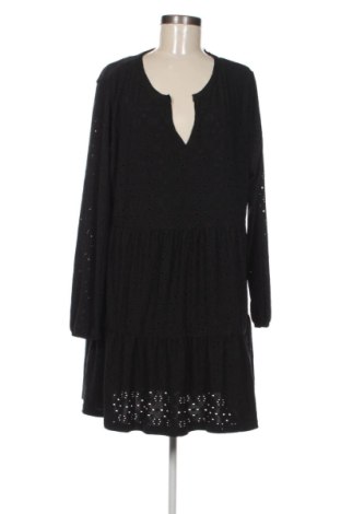 Rochie Gina Benotti, Mărime XL, Culoare Negru, Preț 88,99 Lei, #137138510