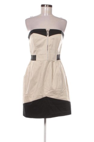 Φόρεμα H&M, Μέγεθος L, Χρώμα Πολύχρωμο, Τιμή 22,29 €, #137138535