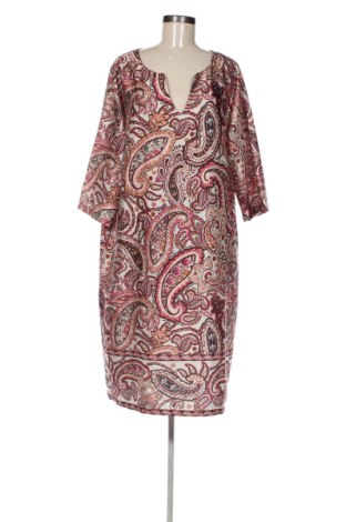 Rochie Unbranded, Mărime XL, Culoare Multicolor, Preț 82,99 Lei, #137138568