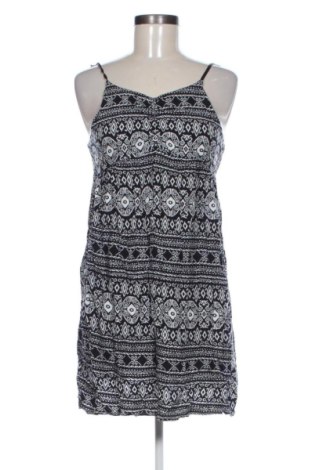 Φόρεμα Unbranded, Μέγεθος S, Χρώμα Πολύχρωμο, Τιμή 12,00 €, #137138585