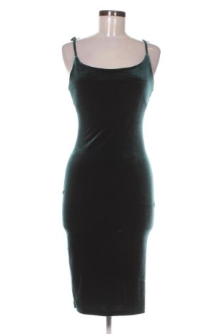 Rochie SHEIN, Mărime M, Culoare Verde, Preț 40,00 Lei, #137138586