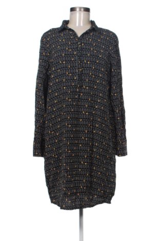 Kleid Esprit, Größe M, Farbe Mehrfarbig, Preis € 13,99, #137138589
