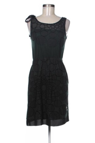 Рокля Desigual, Размер M, Цвят Зелен, Цена 52,00 €, #137138655
