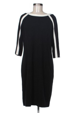 Rochie Marc Cain, Mărime M, Culoare Multicolor, Preț 413,99 Lei, #137138728