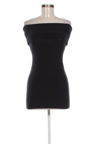 Φόρεμα Unbranded, Μέγεθος XS, Χρώμα Μαύρο, Τιμή 10,00 €, #137138775