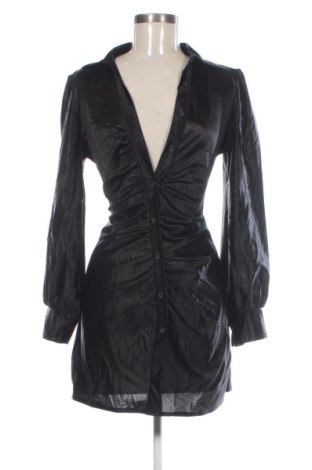 Kleid Unbranded, Größe XS, Farbe Schwarz, Preis 9,99 €, #137138792