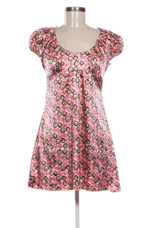 Φόρεμα Unbranded, Μέγεθος S, Χρώμα Πολύχρωμο, Τιμή 12,00 €, #137138847