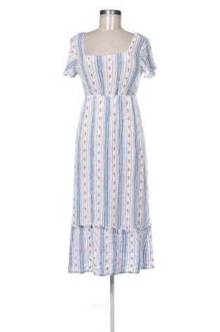 Kleid LC Waikiki, Größe M, Farbe Mehrfarbig, Preis € 13,00, #137138870