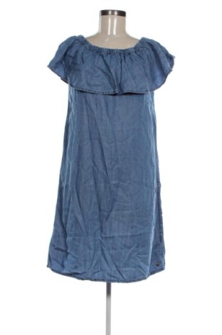 Šaty  Unbranded, Velikost S, Barva Modrá, Cena  485,00 Kč, #137139009