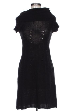 Φόρεμα Unbranded, Μέγεθος S, Χρώμα Μαύρο, Τιμή 8,00 €, #137139019