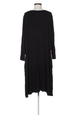 Šaty  Esmara, Veľkosť 3XL, Farba Čierna, Cena  16,95 €, #137139031