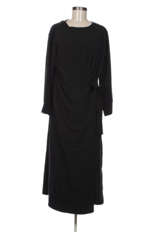 Kleid Unbranded, Größe XL, Farbe Schwarz, Preis € 15,99, #137139099