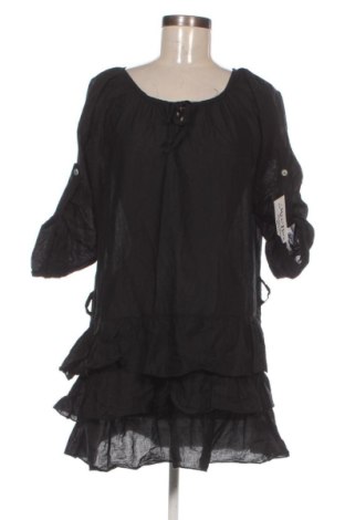 Rochie Unbranded, Mărime L, Culoare Negru, Preț 120,73 Lei, #137139135