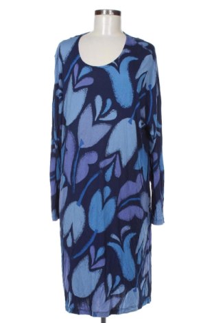 Rochie Gudrun Sjödén, Mărime XXL, Culoare Multicolor, Preț 226,99 Lei, #137139160