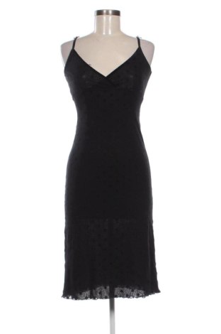 Φόρεμα Mexx, Μέγεθος XS, Χρώμα Μαύρο, Τιμή 12,00 €, #137139169