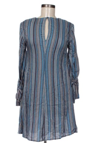Rochie United Colors Of Benetton, Mărime S, Culoare Multicolor, Preț 61,99 Lei, #137139247