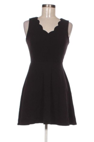 Rochie Tally Weijl, Mărime L, Culoare Negru, Preț 45,99 Lei, #137139260