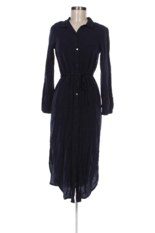 Kleid ONLY, Größe S, Farbe Blau, Preis € 12,00, #137139401