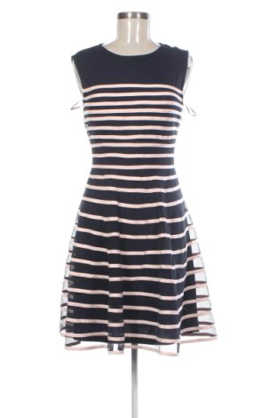 Rochie Unbranded, Mărime S, Culoare Multicolor, Preț 65,99 Lei, #137139403