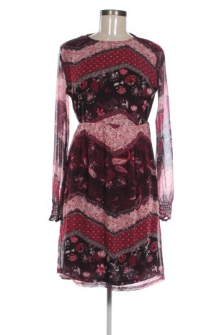 Φόρεμα Unbranded, Μέγεθος M, Χρώμα Πολύχρωμο, Τιμή 5,00 €, #137139415