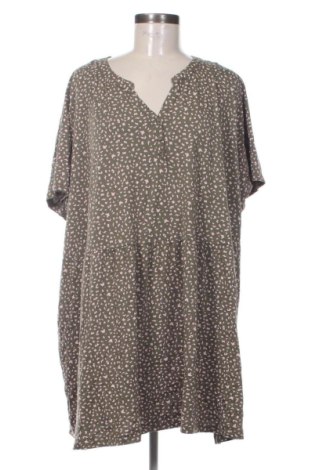 Rochie C&A, Mărime 5XL, Culoare Multicolor, Preț 107,99 Lei, #137139474