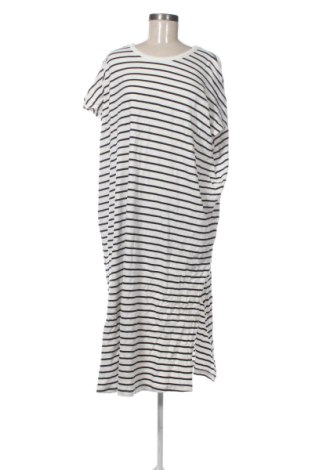 Sukienka Bon Prix, Rozmiar 3XL, Kolor Kolorowy, Cena 102,99 zł, #137139476