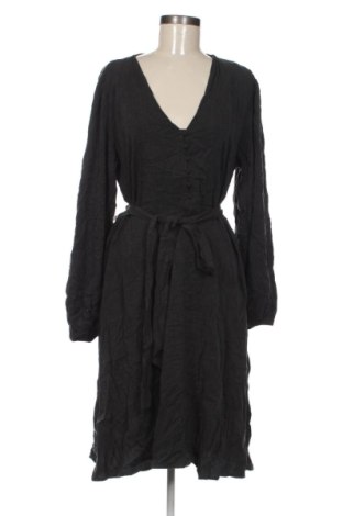 Rochie Guido Maria Kretschmer, Mărime XXL, Culoare Negru, Preț 90,99 Lei, #137139484