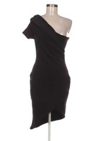 Rochie Unbranded, Mărime M, Culoare Negru, Preț 37,99 Lei, #137139487