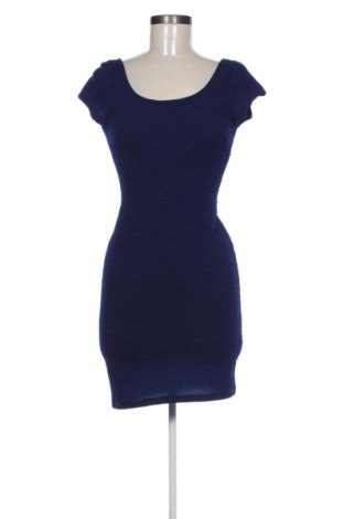 Φόρεμα Charlotte Russe, Μέγεθος M, Χρώμα Μπλέ, Τιμή 7,43 €, #137139489