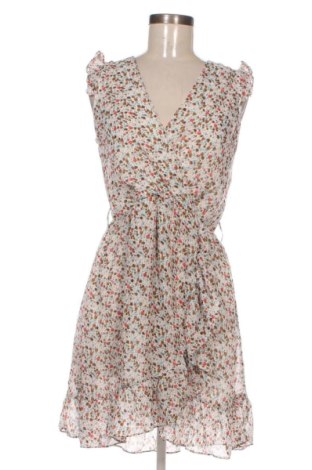 Rochie Unbranded, Mărime S, Culoare Multicolor, Preț 65,99 Lei, #137139558
