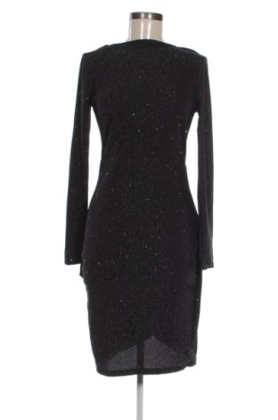 Rochie Unbranded, Mărime M, Culoare Negru, Preț 104,98 Lei, #137139560