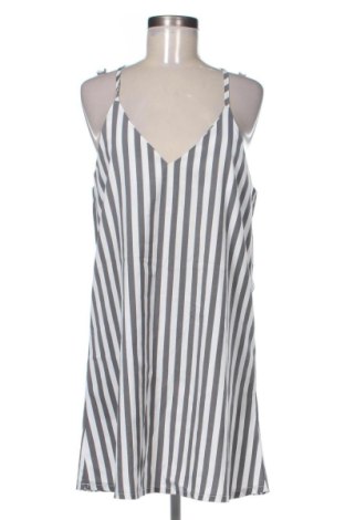 Šaty  Unbranded, Veľkosť S, Farba Viacfarebná, Cena  11,00 €, #137139569