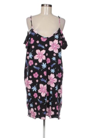 Rochie Unbranded, Mărime XXL, Culoare Multicolor, Preț 157,99 Lei, #137139610