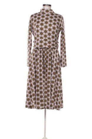 Rochie Marivie, Mărime XL, Culoare Multicolor, Preț 182,00 Lei, #137139626