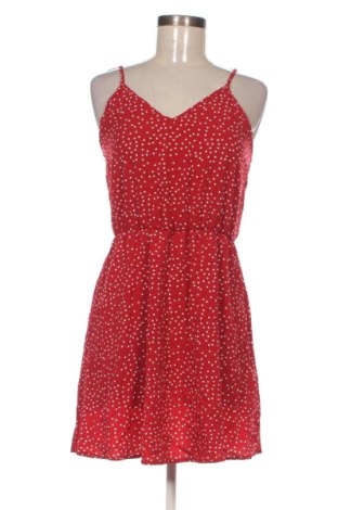 Sukienka SHEIN, Rozmiar S, Kolor Kolorowy, Cena 60,99 zł, #137139681