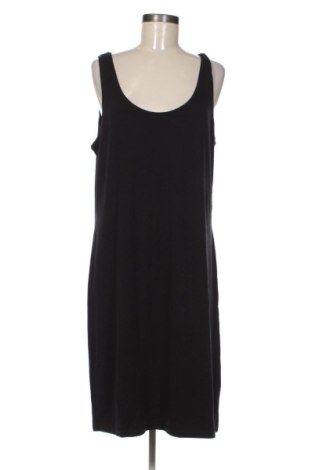 Φόρεμα Norah, Μέγεθος XXL, Χρώμα Μαύρο, Τιμή 14,99 €, #137139724