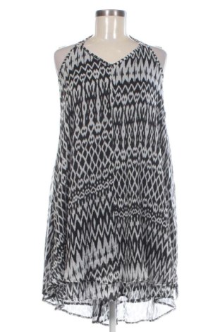 Rochie Unbranded, Mărime M, Culoare Multicolor, Preț 75,99 Lei, #137139758