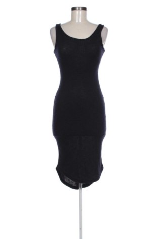 Φόρεμα Atmosphere, Μέγεθος S, Χρώμα Μαύρο, Τιμή 12,95 €, #137139779