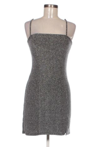 Rochie Unbranded, Mărime M, Culoare Negru, Preț 56,99 Lei, #137139821