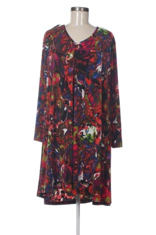 Rochie Unbranded, Mărime XXL, Culoare Multicolor, Preț 157,99 Lei, #137139824